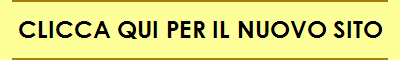 CLICCA QUI PER IL NUOVO SITO