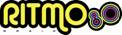 cid:image006.jpg@01CAB61D.367AE150